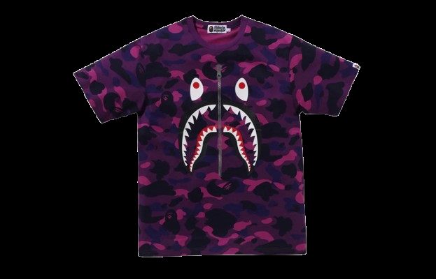 bape 2